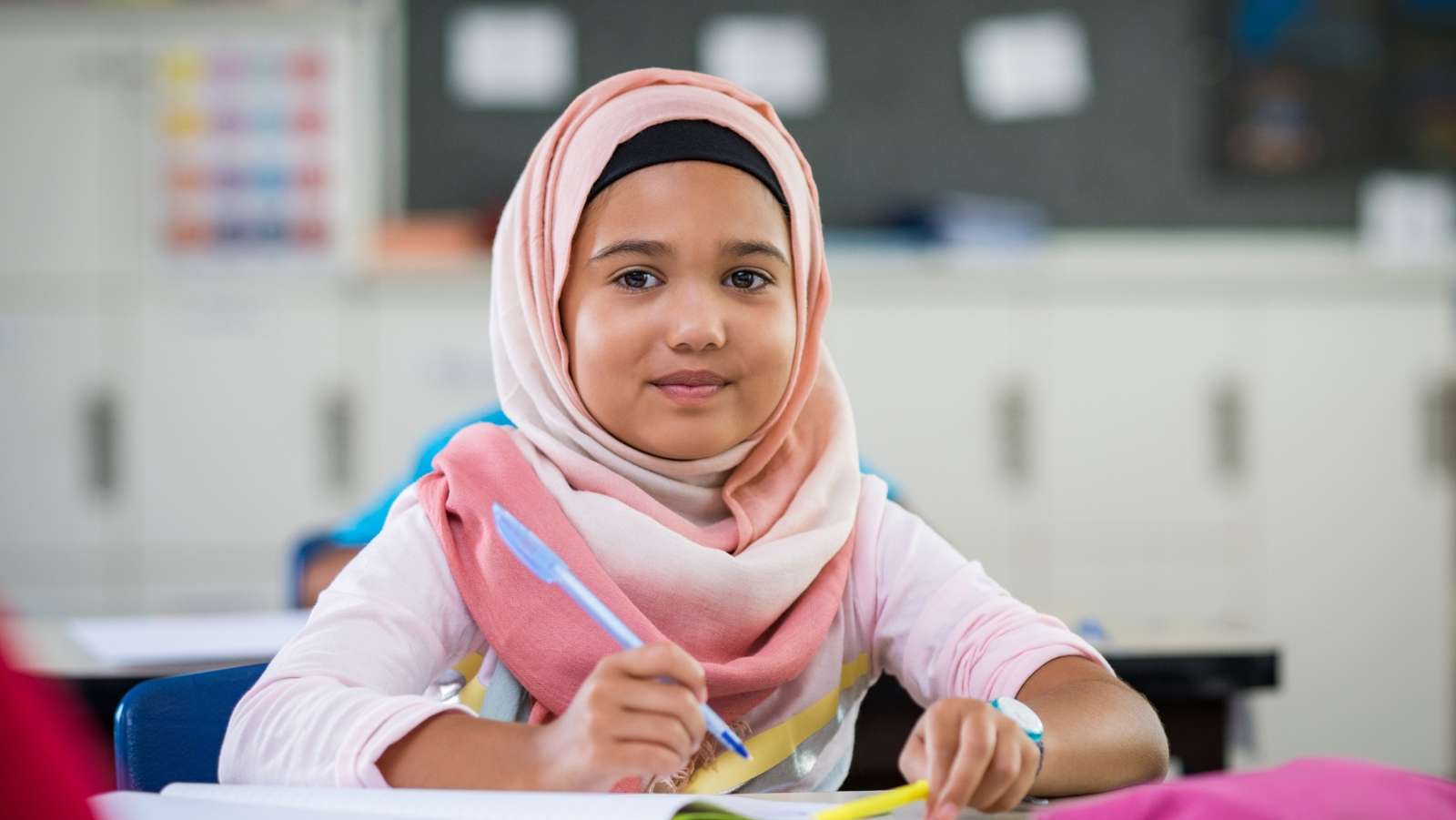 Online quran classes for sisters, quran classes for women

