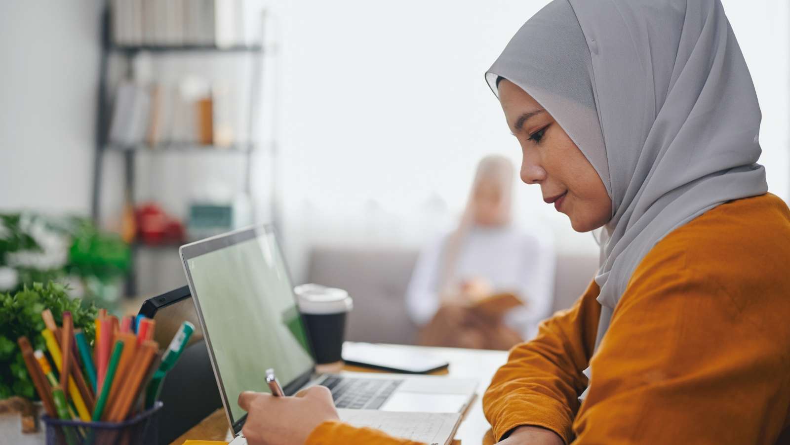 alimah course for sisters online