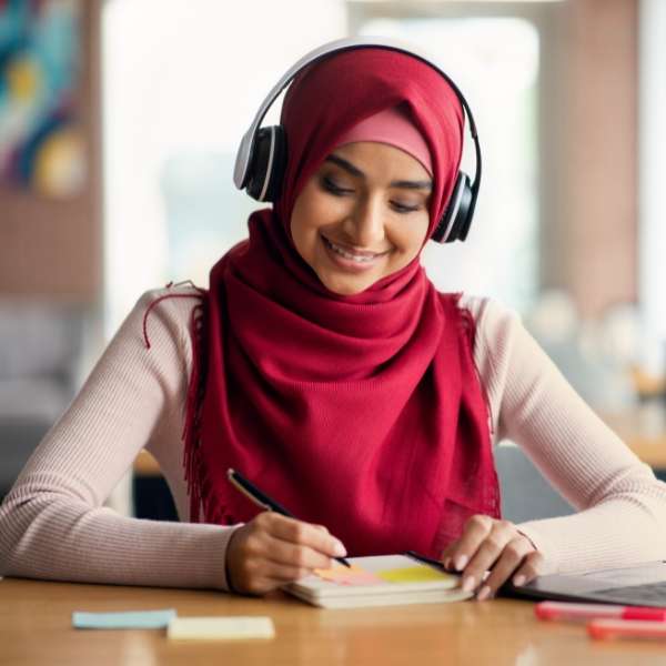 online quran classes