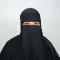 tabassum tabassum