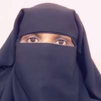 WhatsApp Image 2026-02-04 at 21.05.13